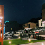 Mister Churrasco Valongo Exterior