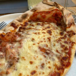 Pizzaria Anexo Nourriture