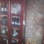 Feito Ao Bife À l'intérieur
