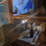 Feito Ao Bife Boisson