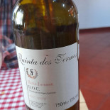 Feito Ao Bife Boisson