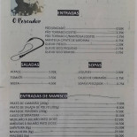 A Taberna Carte