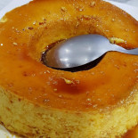 Casa Arede Boisson
