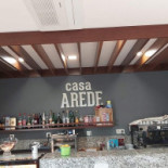Casa Arede Extérieur
