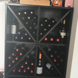 Casa Arede Boisson
