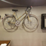 Decor Salteado Boisson