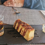 Príncipe Do Alva Boisson
