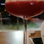 Príncipe Do Alva Boisson