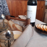 Príncipe Do Alva Boisson