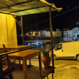 Príncipe Do Alva Extérieur