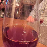 Príncipe Do Alva Boisson