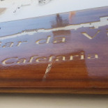 Da Vila Carte