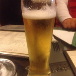 Café Internacional Boisson