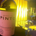 Al Quimia Boisson
