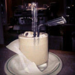 Café Internacional Boisson