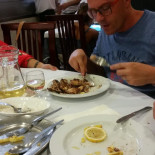 David Parque Boisson