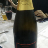 Vidal Ferreira Lda Bebida