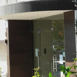 Vidal Ferreira Lda Exterior