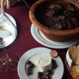 Taberna Teixeira Boisson