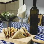 Taberna Teixeira Boisson