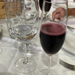 Vidal Ferreira Lda Bebida
