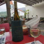 Café Capela Boisson