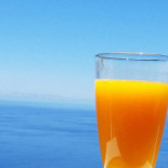 O Precipicio Boisson