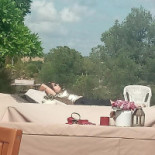 Rolo Extérieur