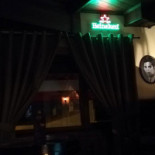 Cravo Café Dentro