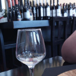 Steak House Boisson