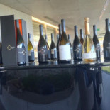 Mesa De Lemos Boisson