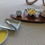 Mesa De Lemos Boisson