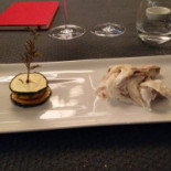 Mesa De Lemos Boisson