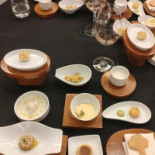 Mesa De Lemos Boisson