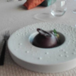 Mesa De Lemos Boisson