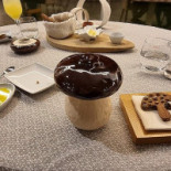 Mesa De Lemos Boisson