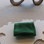 Mesa De Lemos Boisson