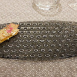 Mesa De Lemos Boisson