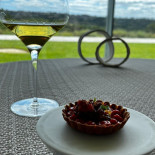 Mesa De Lemos Boisson