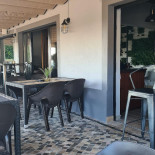 Donkey's (bar Restaurant) Extérieur