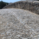Ponte Romana Boisson