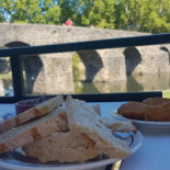 Ponte Romana Extérieur