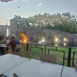 Ponte Romana Extérieur