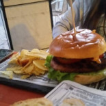 Gastropub Carte