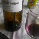 Do Pedrogao Boisson