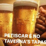 Gastropub Boisson