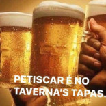 Gastropub Boisson