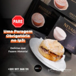 21 Carte