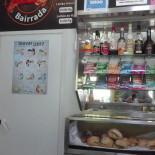 21 Carte
