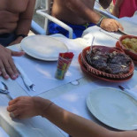 Valvermelho Bebida